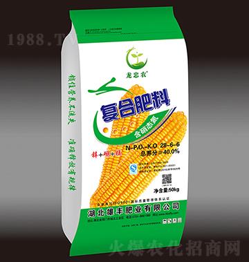 �ͺϷ���28-6-6-�����r(n��ng)-���S�ʘI(y��)