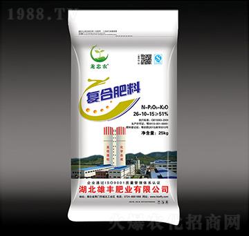 ��(f��)�Ϸ���26-10-15-�����r(n��ng)-���S�ʘI(y��)