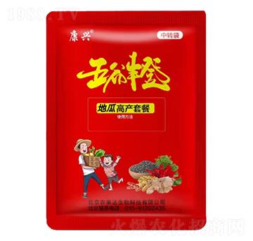 �عϸ߮a(ch��n)�ײ�-����S��-�r(n��ng)���_(d��)