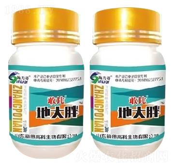�ش��֣����K���K�o��(zhu��n)�ã�-ʩ����-ԣ��߿�