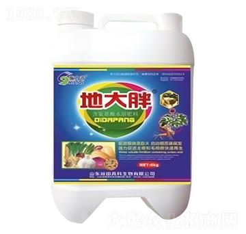 5kg�ش��ֺ�������ˮ�ܷ�-ʩ����-ԣ��߿�