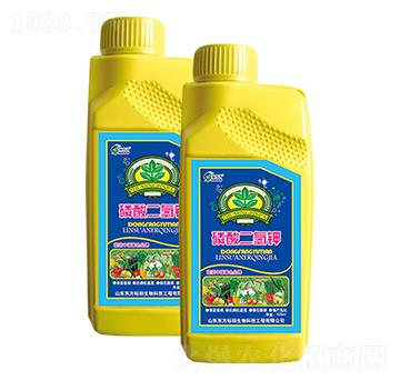 ��������-ʩ����-ԣ��߿�