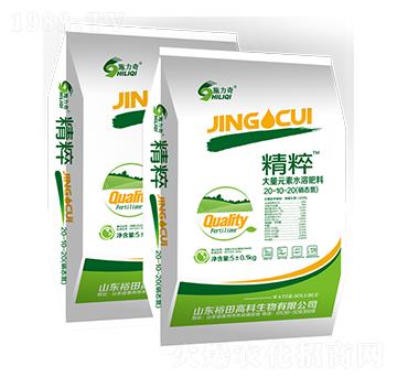 ����Ԫ��ˮ�ܷ�20-10-20-����-ԣ��߿�