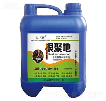 ��������ˮ�ܷ�-���۵�-�~��¶-����ʘI(y��)