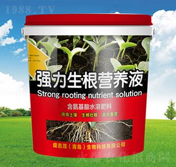 ��(qi��ng)�������I(y��ng)�B(y��ng)Һ-�������