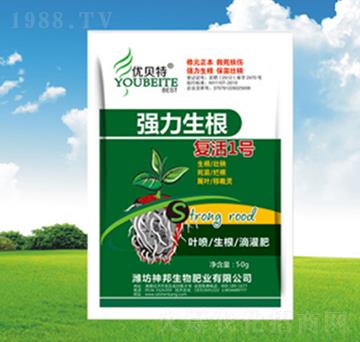 ����������(f��)��1̖-�������