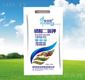 ��������-�������