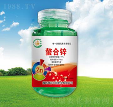 �����\-�������