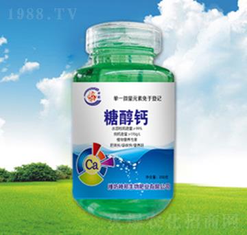 �Ǵ��}��-�������