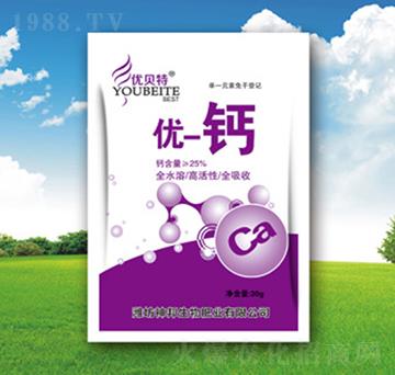 ��(y��u)�}�~���-�������