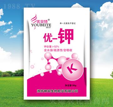 ��(y��u)��~���-�������