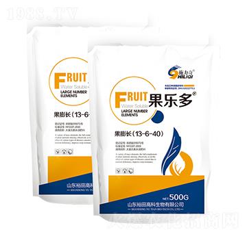 �����L(zh��ng)����Ԫ��ˮ�ܷ���13-6-40-����(l��)��-ʩ����-ԣ��߿�