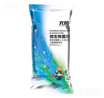 25kg΢�������-��