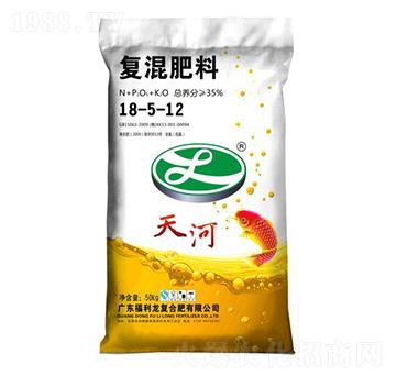 ��(f��)�Ϸ���18-5-12-���-������