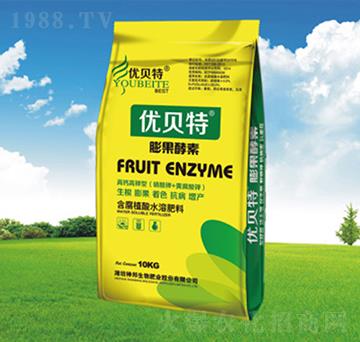 �������-�������