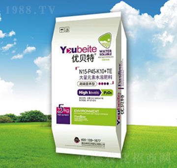 ���נI�B(y��ng)�ʹ���Ԫ��ˮ�ܷ���-�������