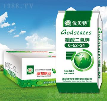 ��������0-52-34-��(y��u)ؐ��-�������