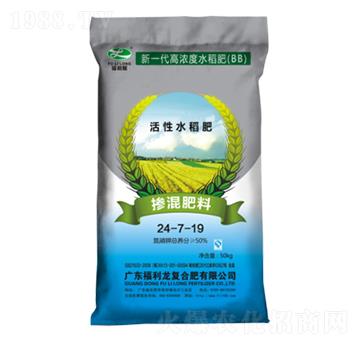 �ߝ��ˮ����(zhu��n)�Ó������