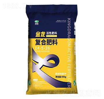 ������(f��)�Ϸ���14-5-26-������