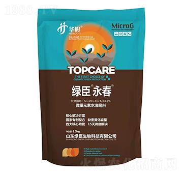 ΢��Ԫ��ˮ�ܷ���-�G������-�G������