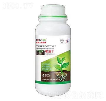 �����ͣ��߲˹Ϲ���~���-�����S-�G������