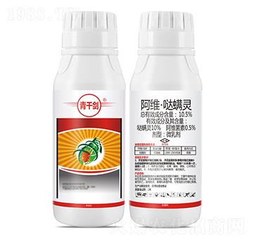 10.5%���S���}���`΢�鄩-��Ʉ�-���r(n��ng)����