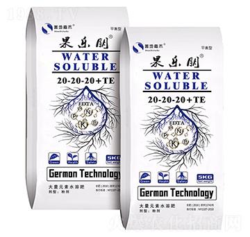 ƽ���ʹ���Ԫ��ˮ����20-20-20+TE-����(l��)��-�κ��r(n��ng)�I(y��)