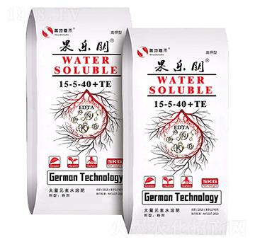 ����ʹ���Ԫ��ˮ����15-5-40+TE-����(l��)��-�κ��r(n��ng)�I(y��)