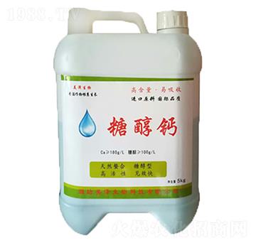 �Ǵ��}-��������