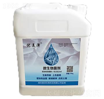 ΢�������-��������