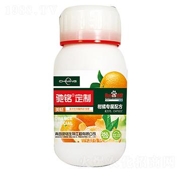 ���ٌ��÷�-�Y�����