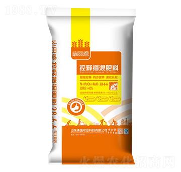 ��ጓ������28-6-6-��ʢ�r(n��ng)�I(y��)