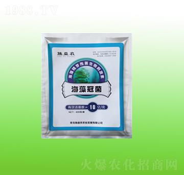 ����ھ�-�f(w��n)���_(d��)