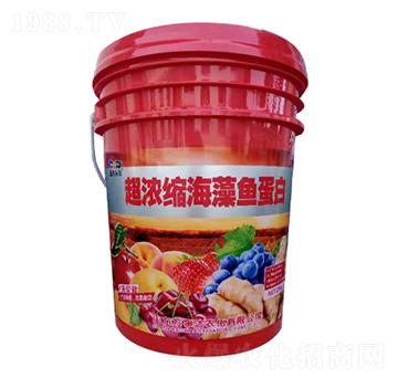 ����s�����~����-�f���_(d��)