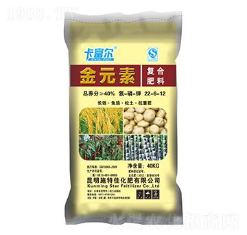 ��Ԫ�؏�(f��)�Ϸ���22-6-12-ʩ�ؼ�