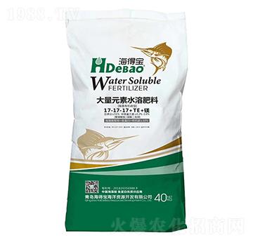 ����Ԫ��ˮ�ܷ�17-17-17+TE+�V-���Ì�