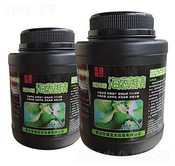 ����s���徫-�A�����r