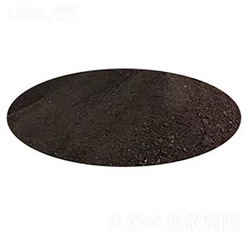 有機(jī)肥料-匯邦生物