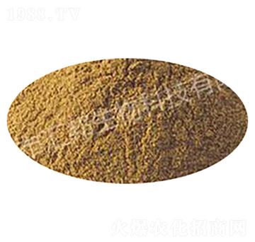 地衣芽孢桿菌-匯邦生物