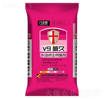 ˮ��΢�������-����-�h΢����