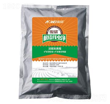 ���Y���x��-����