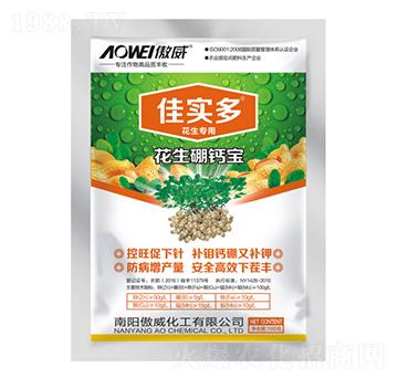 �ь��໨�����}��-����