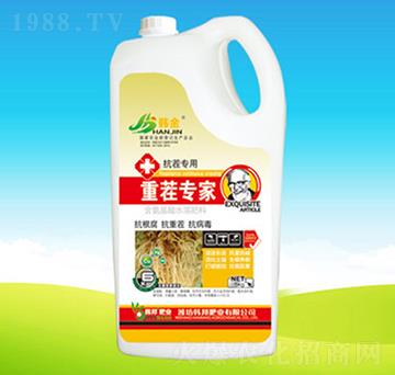 ���ز猣���ز猣��-�n��ʘI(y��)