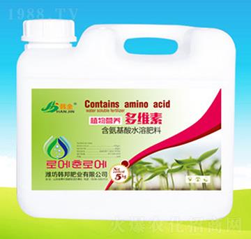 ֲ��I(y��ng)�B(y��ng)��S��-�n��ʘI(y��)