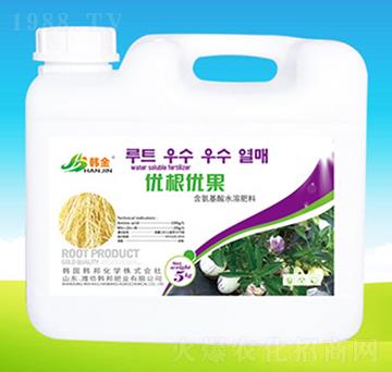 ��(y��u)����(y��u)���_ʩ��-�n��ʘI(y��)