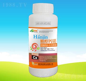 �Ǵ��}�V���w��-�n��ʘI(y��)