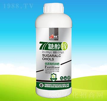 ��(y��u)�|(zh��)�ЙC�\��-�Ǵ��\-�n��ʘI(y��)