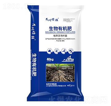 40kg�����ЙC(j��)��-�Ŵ�����-��������