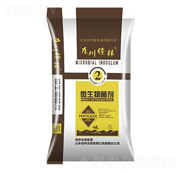 ΢�������-�Ŵ�����-��������