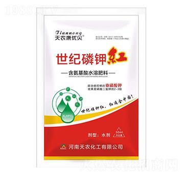 ���o(j��)��⛼t-���r(n��ng)����(y��u)ؐ-���r(n��ng)����